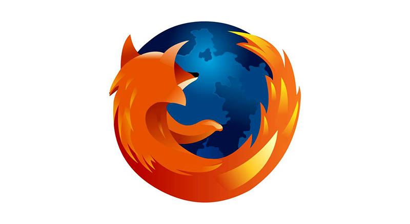 Firefox Tidak Bisa Dibuka