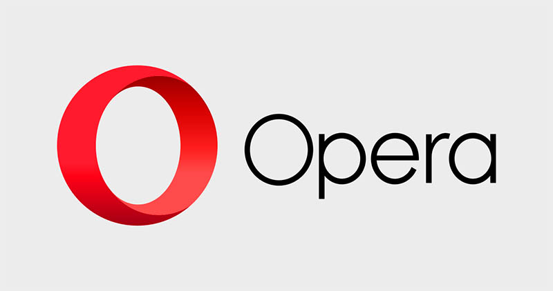 4 Cara Mengatasi Opera Mini Error Tidak Bisa Dibuka Di Hp Android