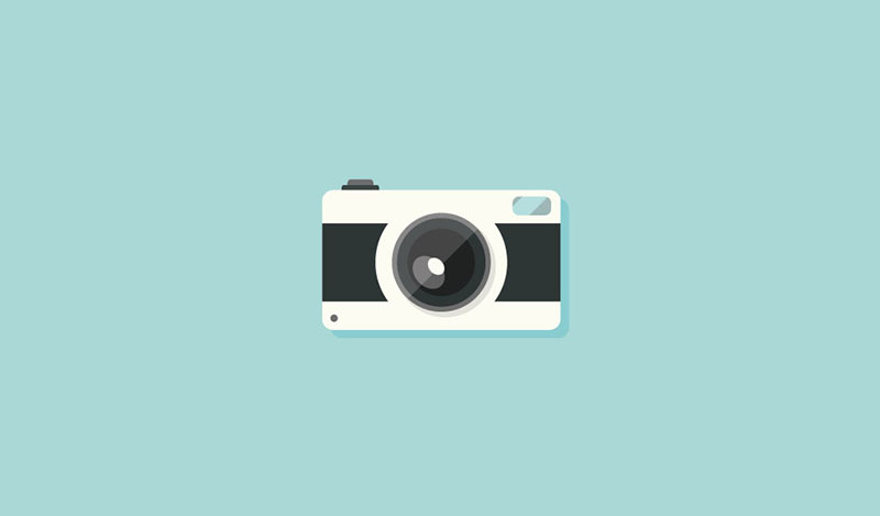 Cara Mengatasi Kamera Android Error