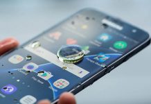 Cara Melakukan Restart Galaxy J5j7 Pro Saat Samsung