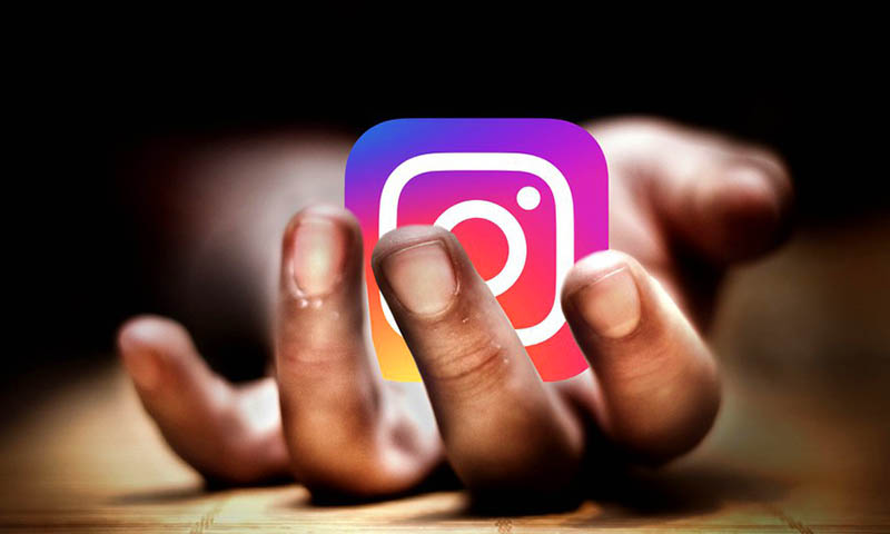 Mengatasi Video Instagram Tidak Bisa Di Putar