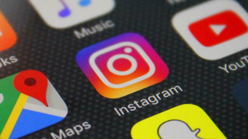 Cara Mengatasi Instagram Error dan Macet