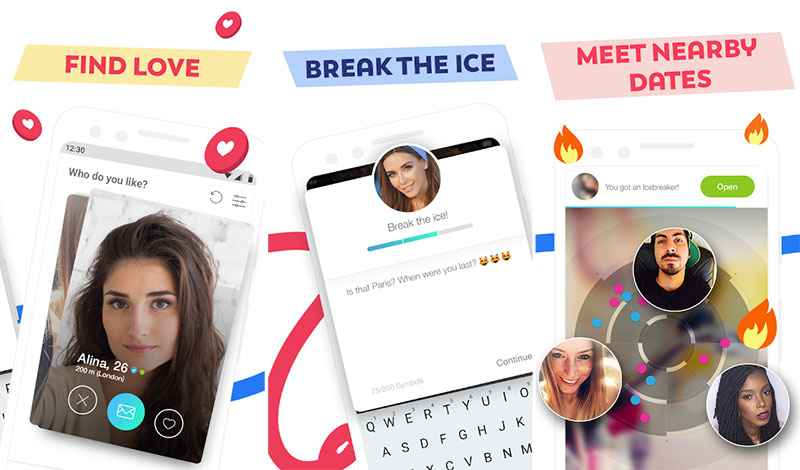 LOVOO