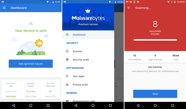 malwarebytes manual download android