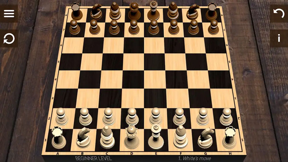 Catur