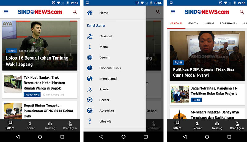 Sindonews.com