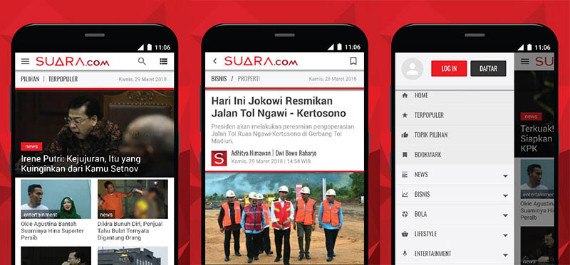Suara.com