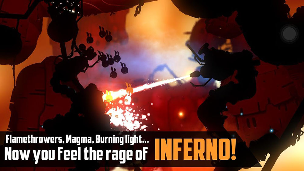 Badland 2