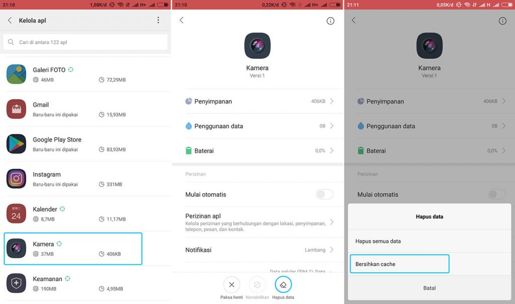 Xiaomi g10 ошибка. Xiaomi g10 ошибка