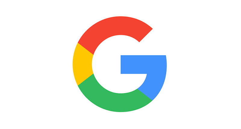 Google Penelusuran Telah Berhenti