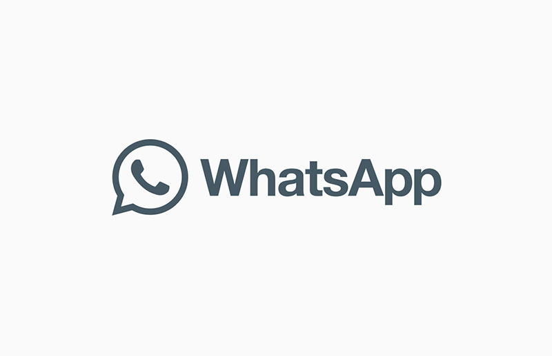 Aplikasi Cleaner WhatsApp