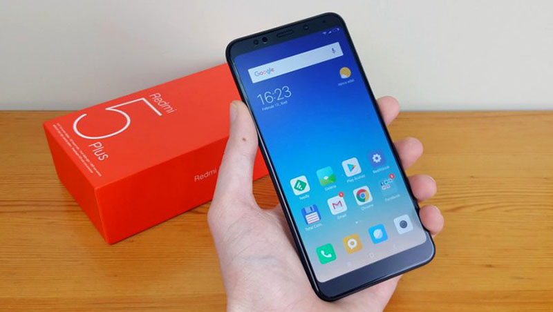 Mengatasi Keamanan Telah Berhenti Xiaomi
