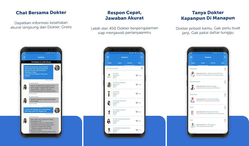 Alodokter
