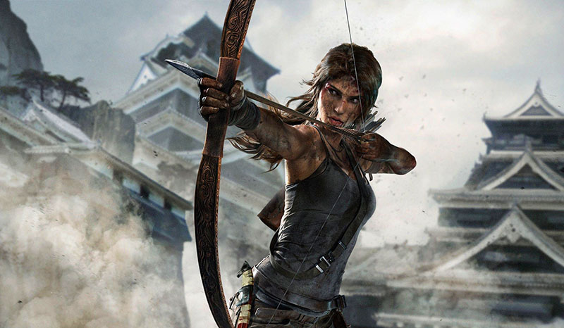 Game Memanah Android Terbaik