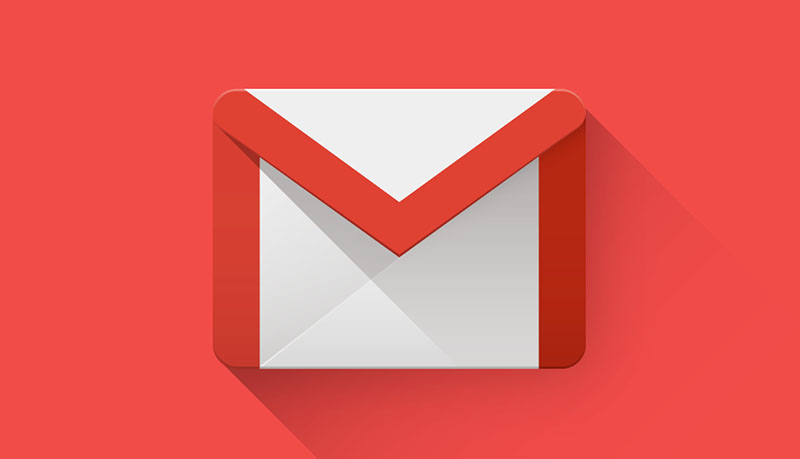 Gmail Tidak Bisa Dibuka