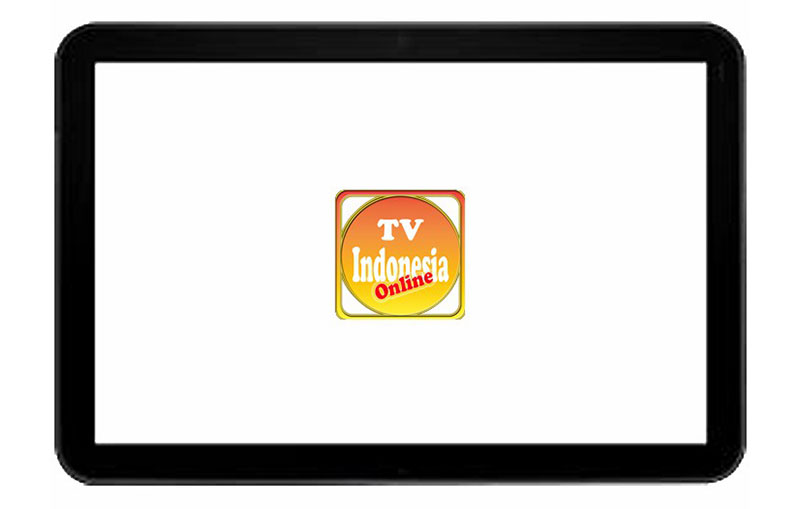 TV Indonesia Online