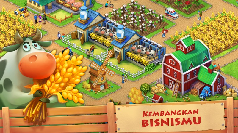 Township