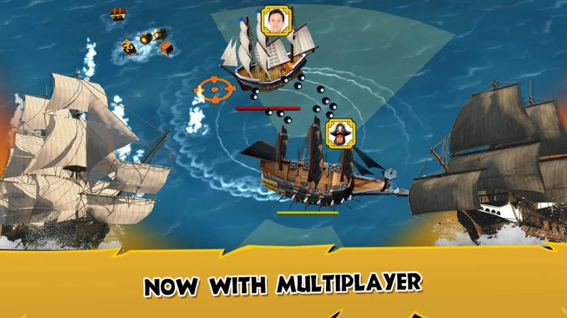Age of wind 3