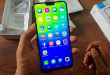 Samsung Galaxy A51 Vs Xiaomi Redmi Note 9 Pro Max Smartprix