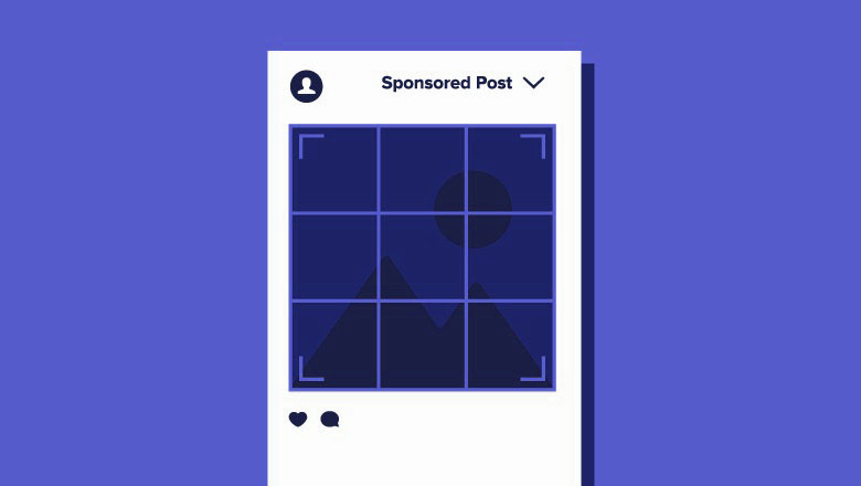 Ukuran Foto Profil Instagram