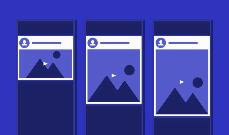 Ukuran Foto untuk Feed Instagram