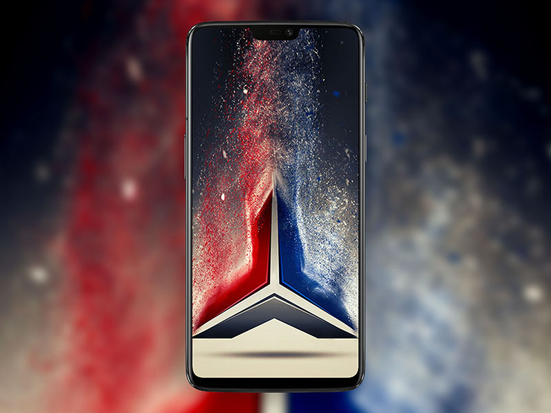 11. Transformers Elite