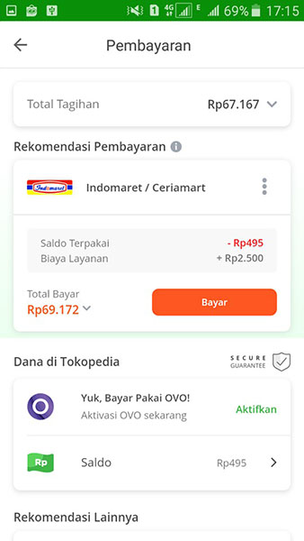 Panduan Berbelanja Di Tokopedia Lengkap & TERBARU!! - Dianisa.com