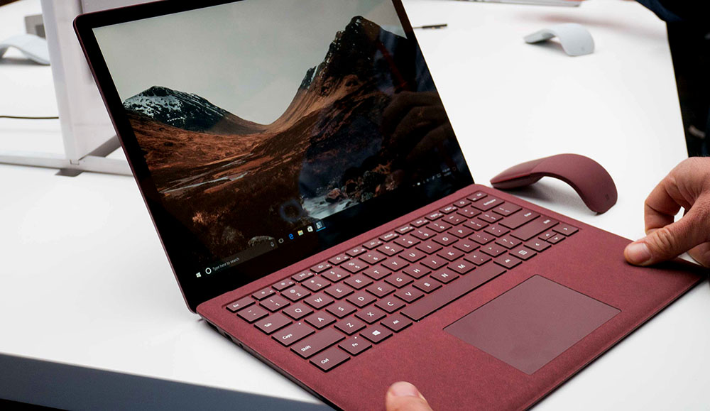 Restart Windows 10