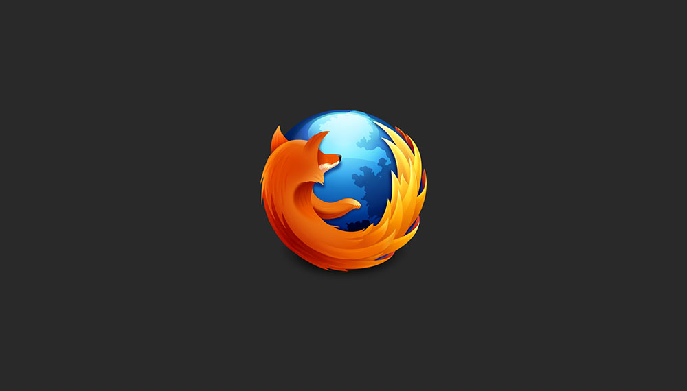 Tips Menggunakan Firefox