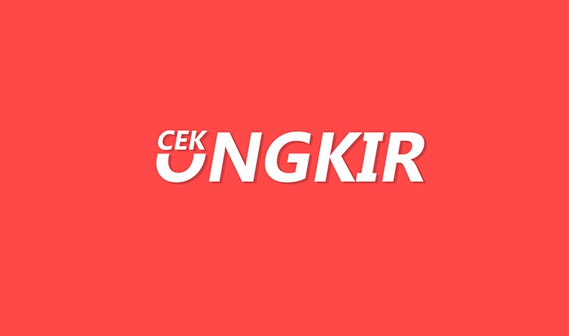 Situs Cek Ongkir