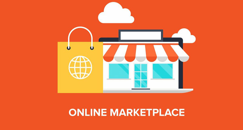 Marketplace
