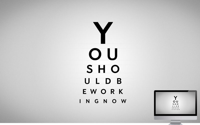 #19 Wallpaper Minimalis