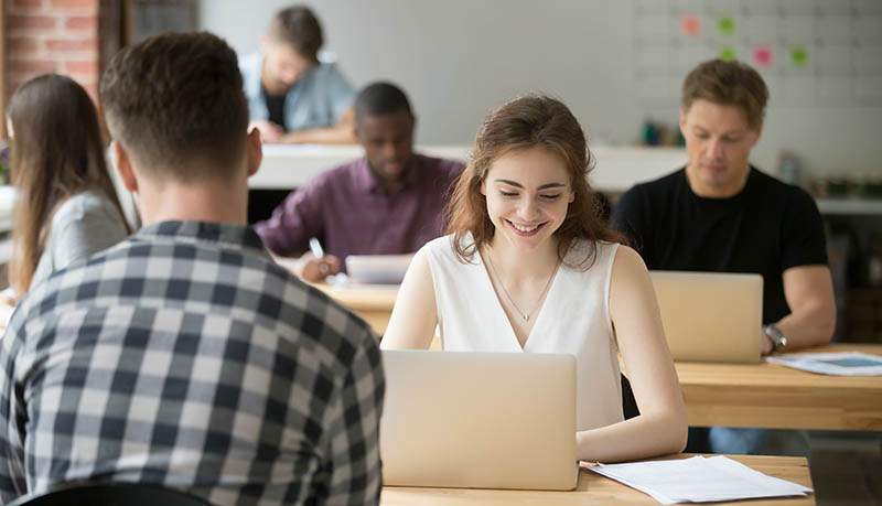 Belajar Bahasa Jerman