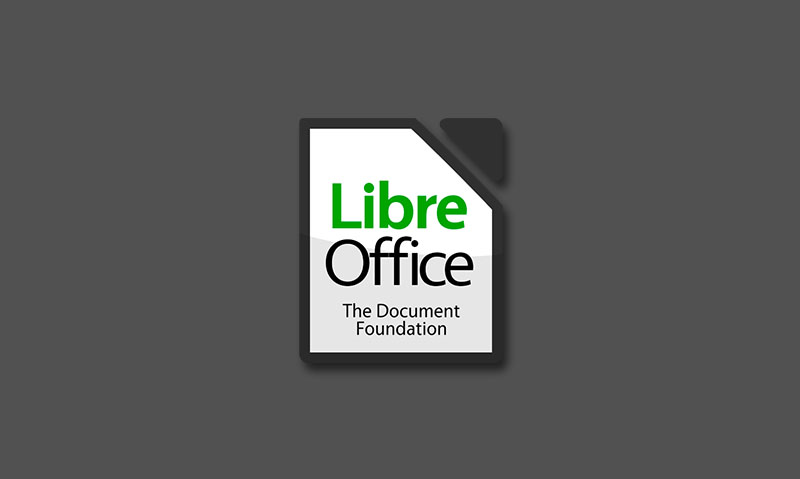 Export File doc ke pdf LibreOffice