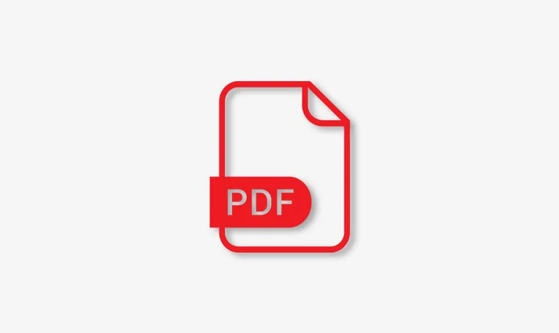 Mengecilkan Ukuran File PDF