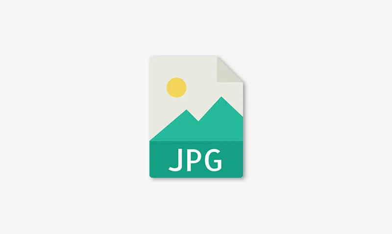 Mengubah JPG ke PDF