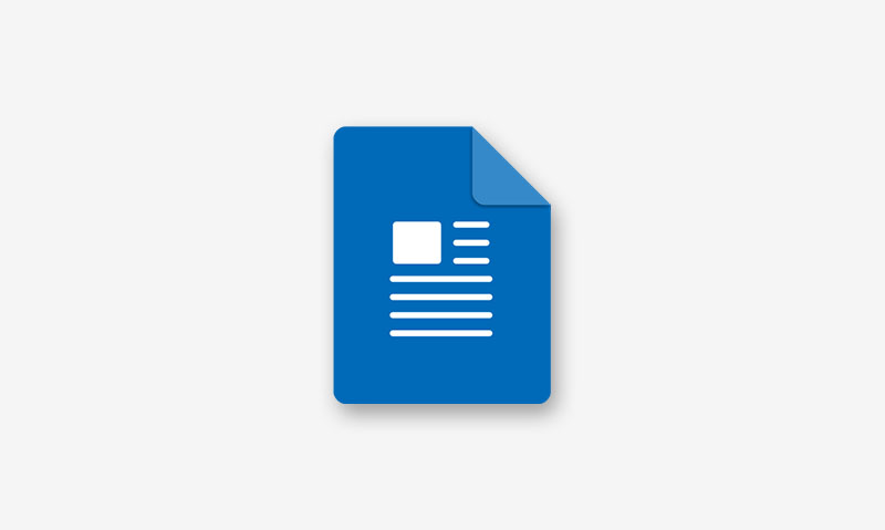 Menyimpan File doc ke PDF Office Word