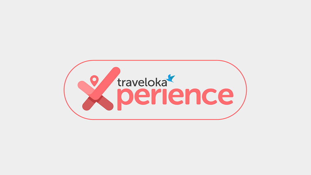 Traveloka Experience Hadirkan Pengalaman Liburan