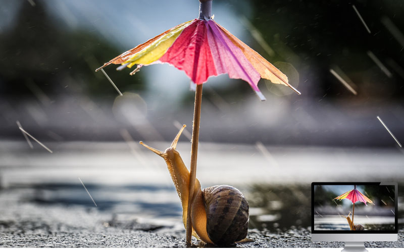 #21. Beautifull Moment