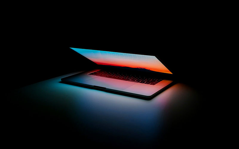 Aksesoris Pendukung Laptop