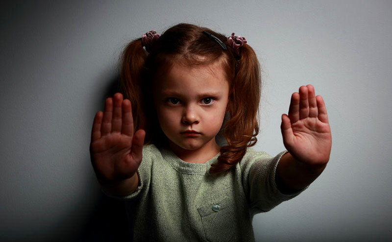 Disiplinkan Anak Untuk Tidak Nge-game