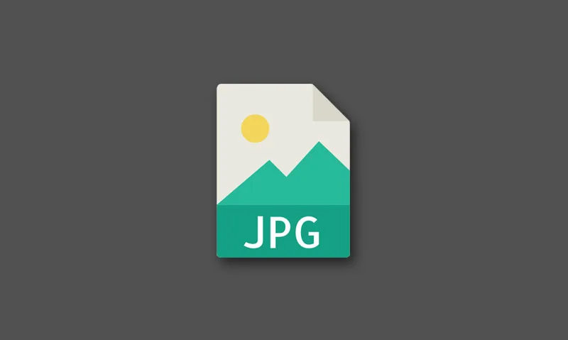 Mengubah PDF ke JPG