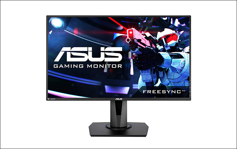Asus VG275Q
