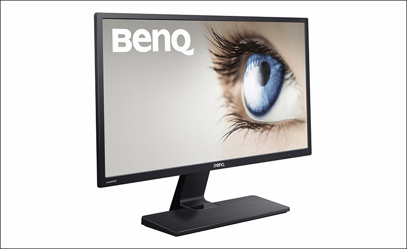 BenQ GW2270H