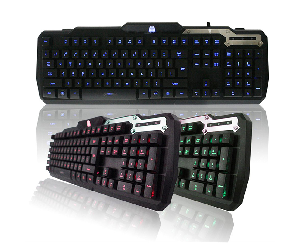 Digital Alliance K7331