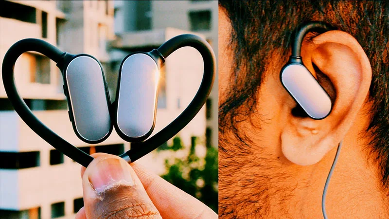 Rekomendasi Earphone Xiaomi Terbaik