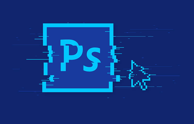 Software Pengganti Adobe Photoshop