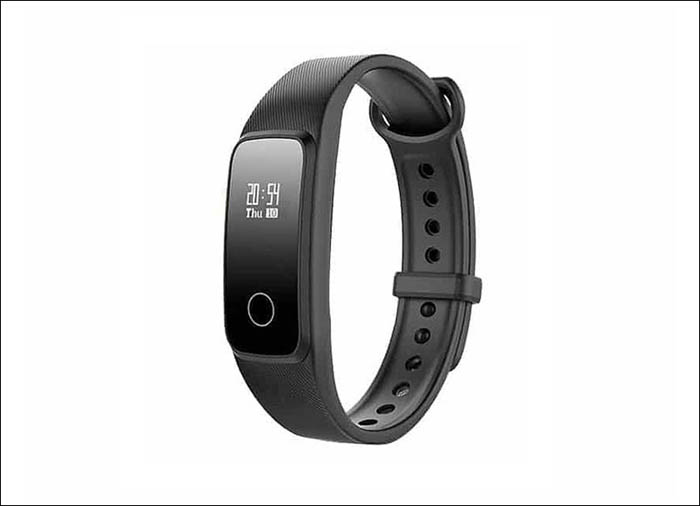 Lenovo G10