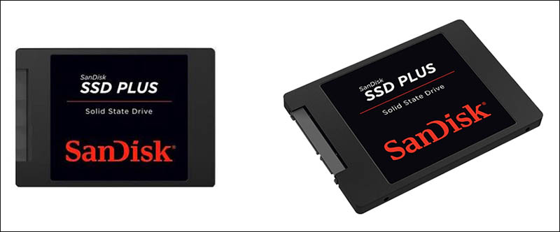 10+ Rekomendasi Merk SSD Laptop Terbaik, Harga Murah!!