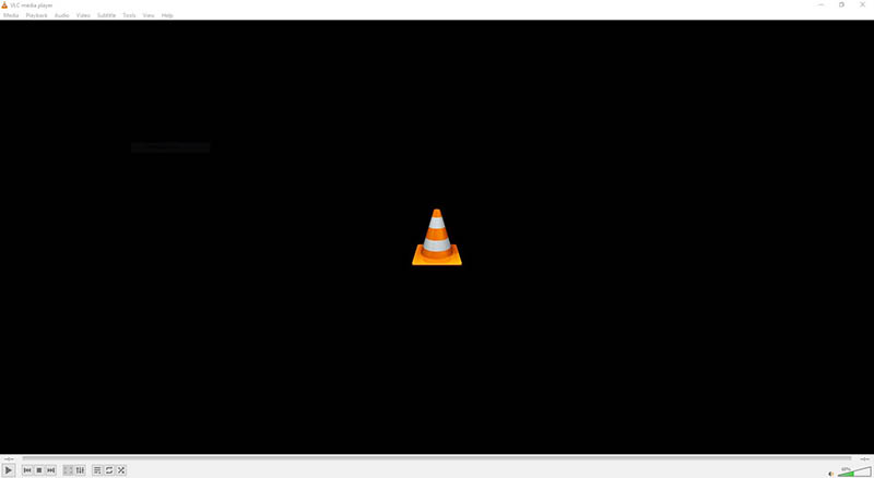 VLC Media Player